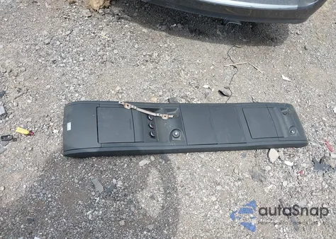 2017 Dodge Grand Caravan Gt from USA, damaged, VIN 2C4RDGEG9HR798882